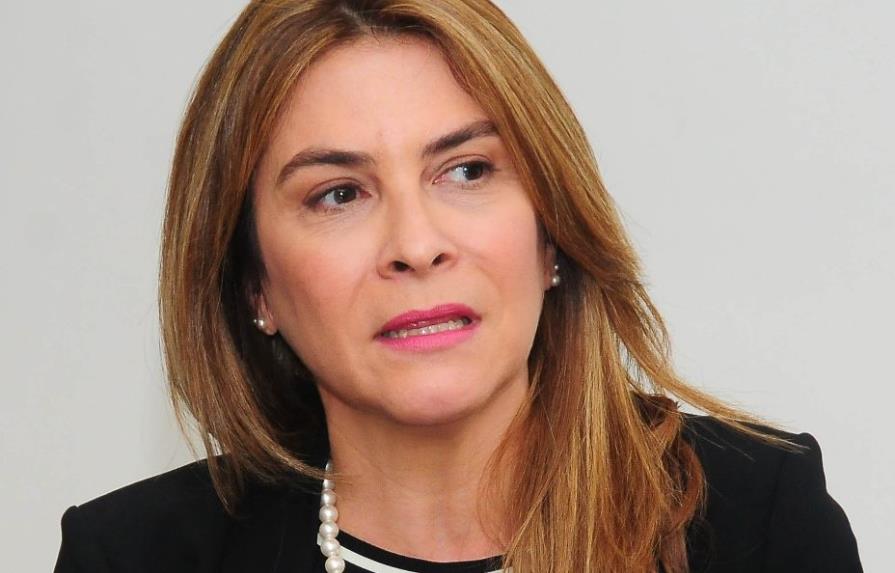 Carolina Mej A De Garrig Atom Finance Opiniones Estafa O Leg Timo